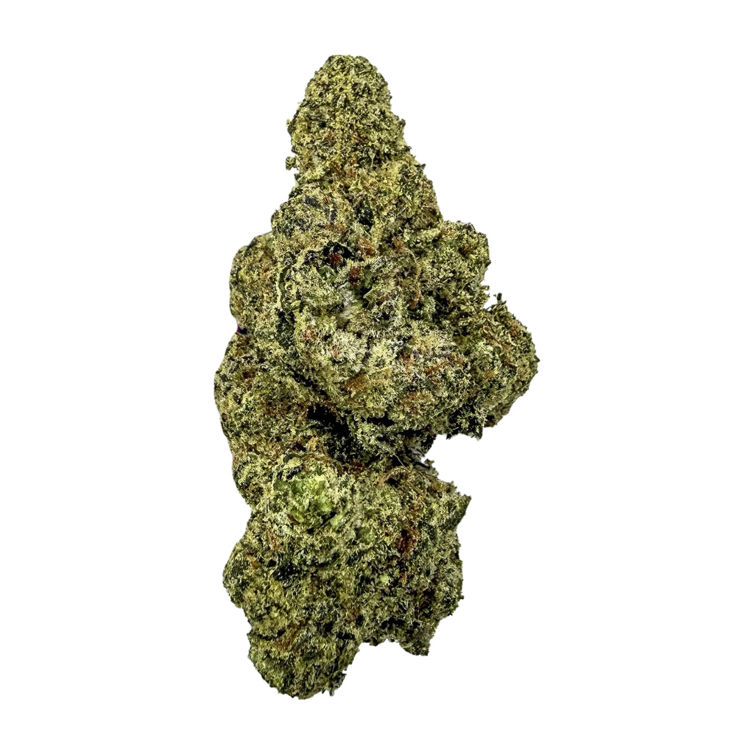 Papaya Punch - Indica (28 grams)